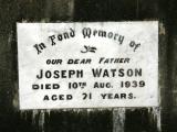 image of grave number 746107